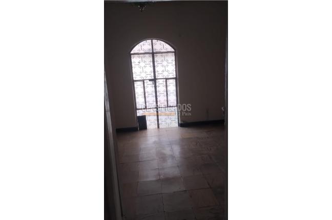 Casas, Venta, El Cedro - $750.000.000