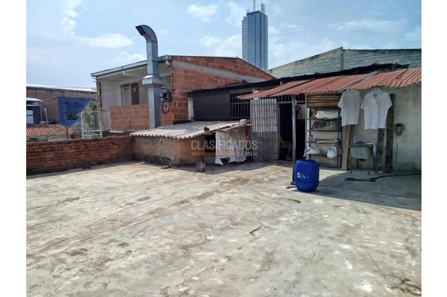 Edificios, Venta, San Nicolás - $900.000.000