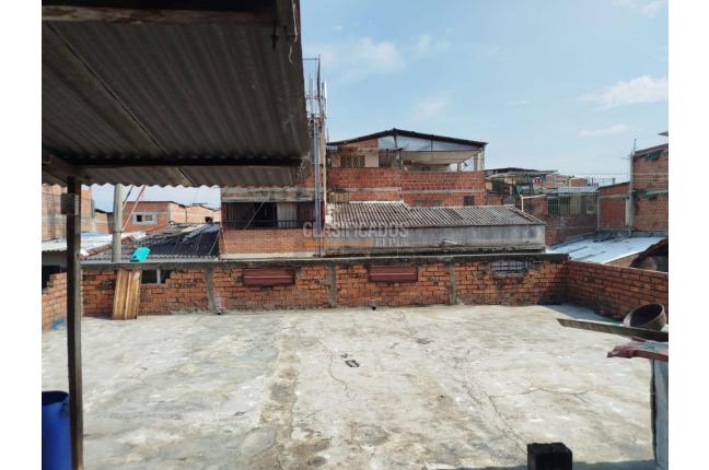Edificios, Venta, San Nicolás - $900.000.000