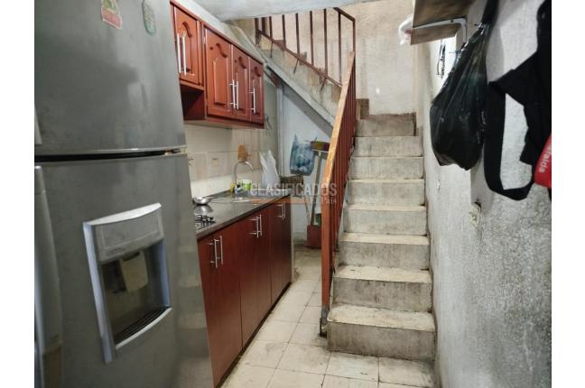 Edificios, Venta, San Nicolás - $900.000.000