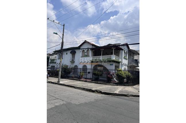 Casas, Venta en El Cedro