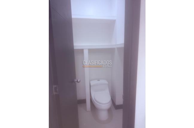 Oficinas y Consultorios, Alquiler en Ed. Centro de Vida Profesional