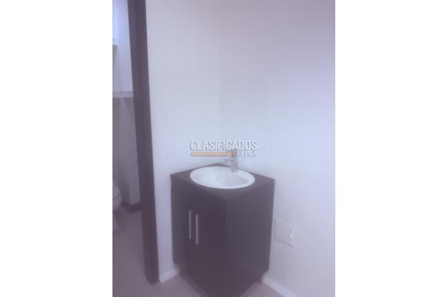 Oficinas y Consultorios, Alquiler en Ed. Centro de Vida Profesional