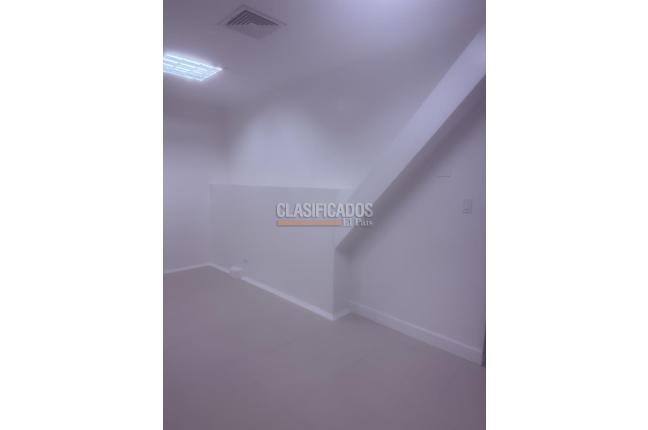 Oficinas y Consultorios, Alquiler, Ed. Centro de Vida Profesional - $2.900.000