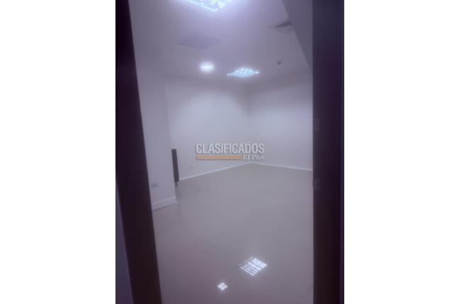 Oficinas y Consultorios, Alquiler, Ed. Centro de Vida Profesional - $2.900.000