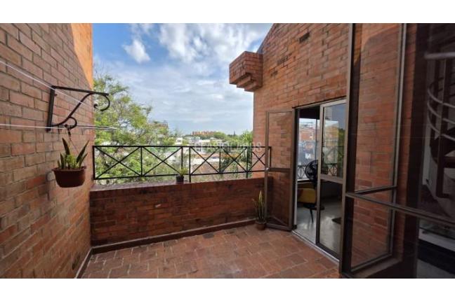 Apartamentos, Venta en El Ingenio