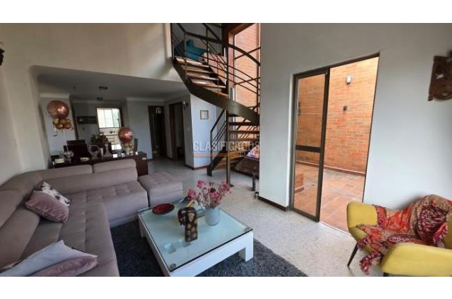 Apartamentos, Venta en El Ingenio