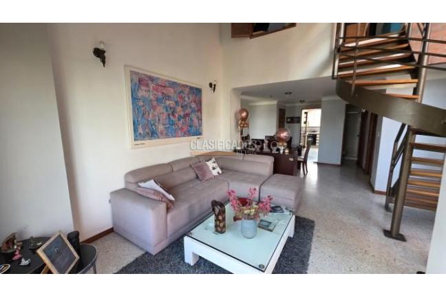 Apartamentos, Venta en El Ingenio