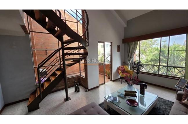 Apartamentos, Venta, El Ingenio - $460.000.000