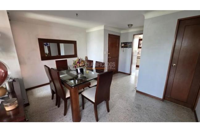 Apartamentos, Venta, El Ingenio - $460.000.000
