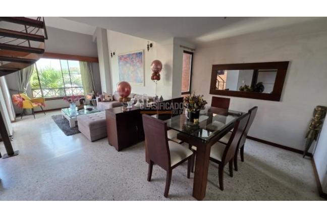 Apartamentos, Venta, El Ingenio - $460.000.000