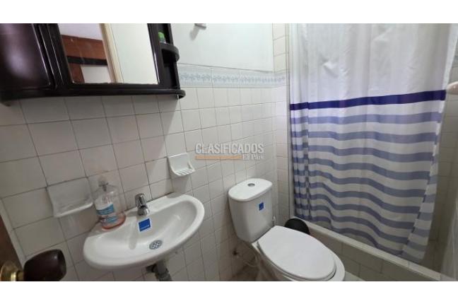 Apartamentos, Venta, El Ingenio - $460.000.000