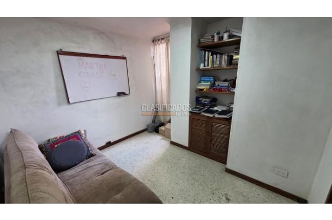 Apartamentos, Venta, El Ingenio - $460.000.000