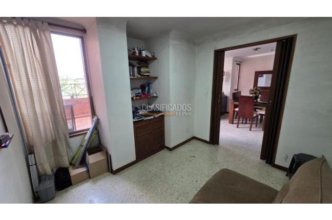 Apartamentos, Venta, El Ingenio - $460.000.000