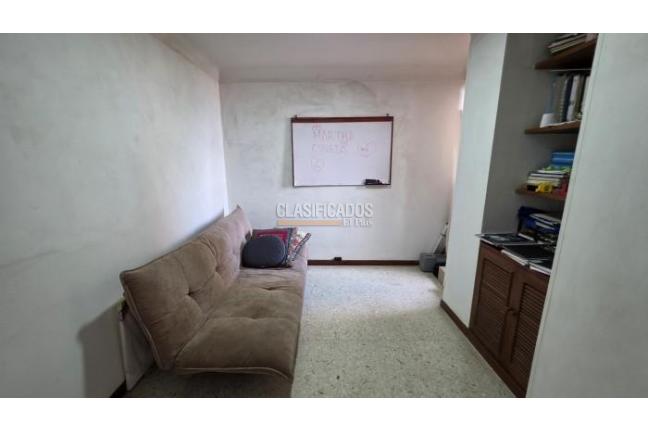 Apartamentos, Venta, El Ingenio - $460.000.000