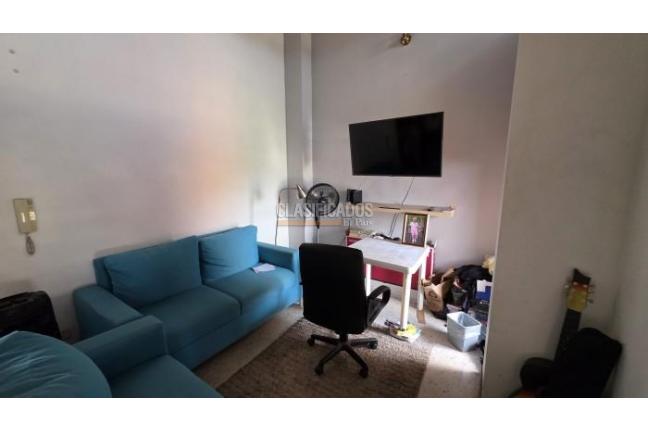 Apartamentos, Venta, El Ingenio - $460.000.000