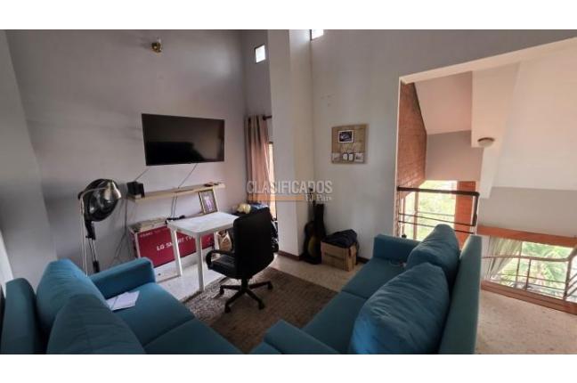 Apartamentos, Venta, El Ingenio - $460.000.000