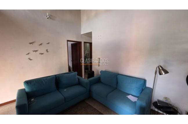 Apartamentos, Venta, El Ingenio - $460.000.000