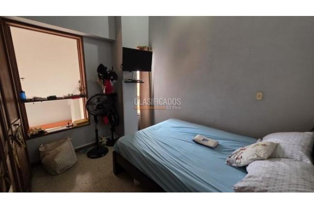 Apartamentos, Venta, El Ingenio - $460.000.000