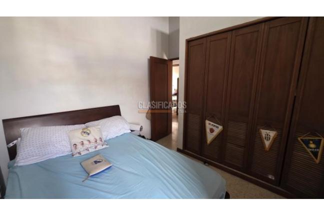 Apartamentos, Venta, El Ingenio - $460.000.000