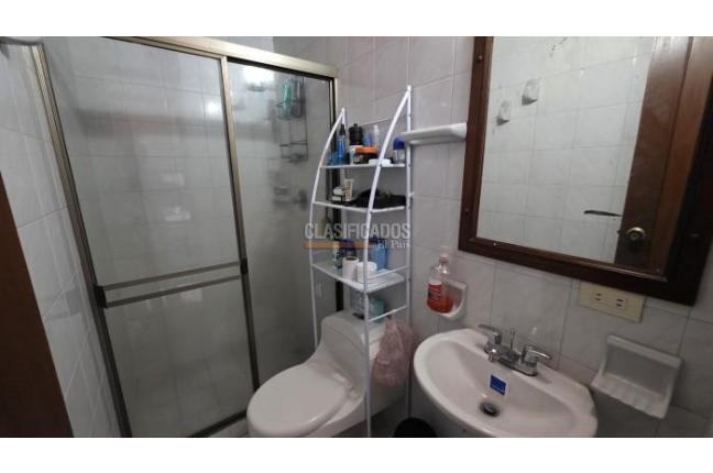 Apartamentos, Venta, El Ingenio - $460.000.000