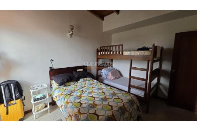 Apartamentos, Venta, El Ingenio - $460.000.000