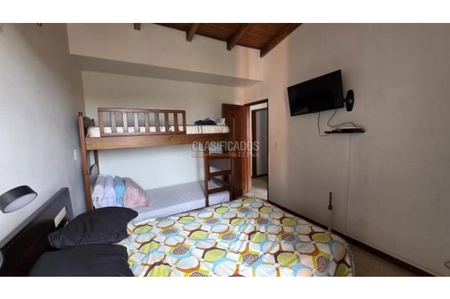 Apartamentos, Venta, El Ingenio - $460.000.000