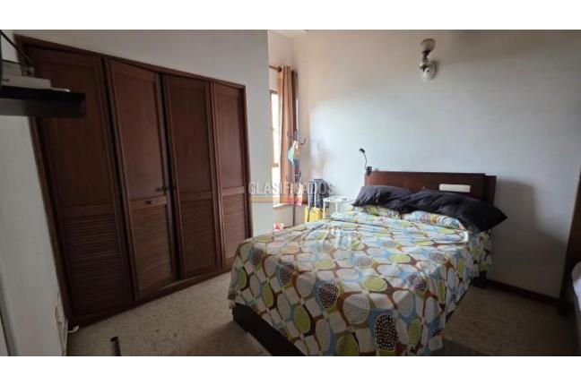 Apartamentos, Venta, El Ingenio - $460.000.000