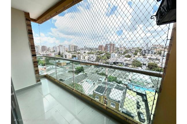 Apartamentos, Alquiler, Barranquilla - $3.850.000