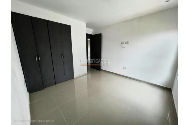 Apartamentos, Alquiler, Barranquilla - $3.850.000