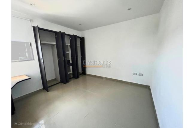 Apartamentos, Alquiler, Barranquilla - $3.850.000