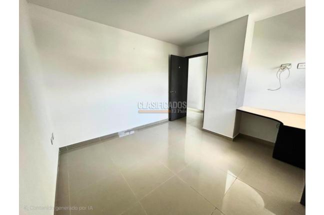 Apartamentos, Alquiler, Barranquilla - $3.850.000