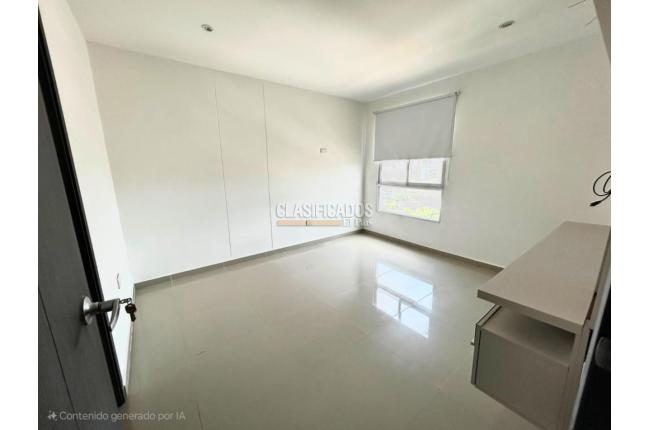 Apartamentos, Alquiler, Barranquilla - $3.850.000