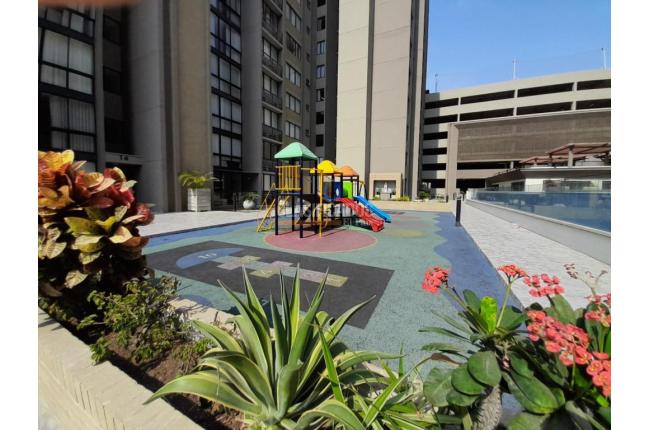 Apartamentos, Alquiler, Barranquilla - $3.100.000