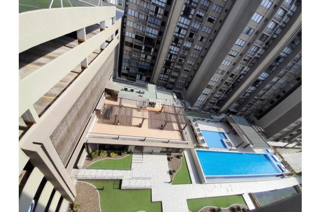 Apartamentos, Alquiler, Barranquilla - $3.100.000