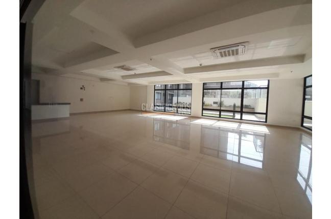 Apartamentos, Alquiler, Barranquilla - $3.100.000