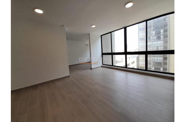 Apartamentos, Alquiler, Barranquilla - $3.100.000