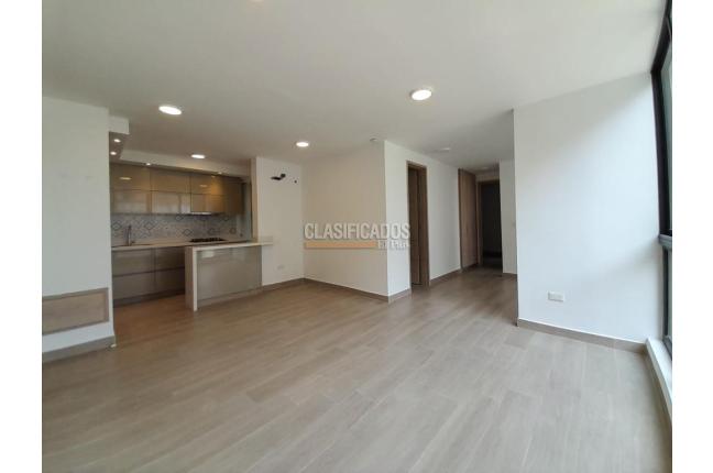 Apartamentos, Alquiler, Barranquilla - $3.100.000