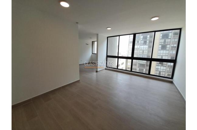 Apartamentos, Alquiler, Barranquilla - $3.100.000