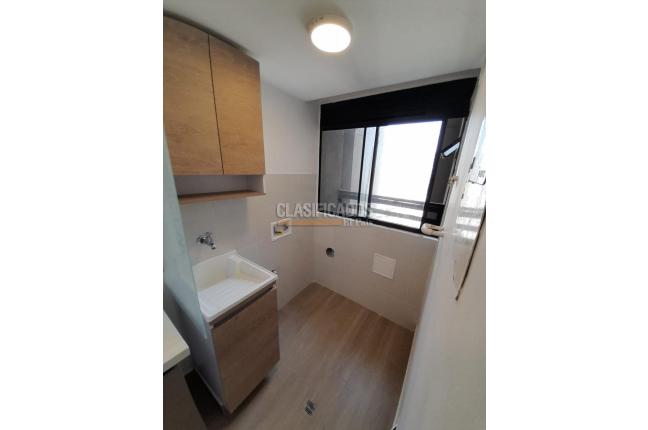 Apartamentos, Alquiler, Barranquilla - $3.100.000