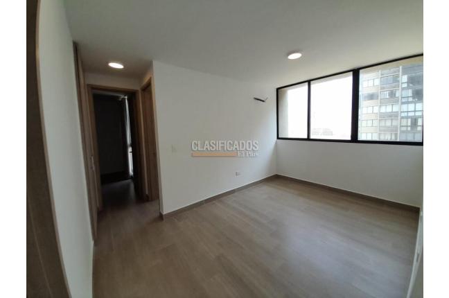 Apartamentos, Alquiler, Barranquilla - $3.100.000