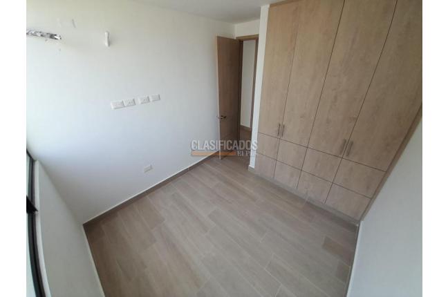 Apartamentos, Alquiler, Barranquilla - $3.100.000