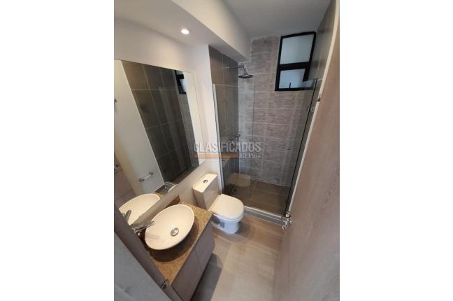 Apartamentos, Alquiler, Barranquilla - $3.100.000