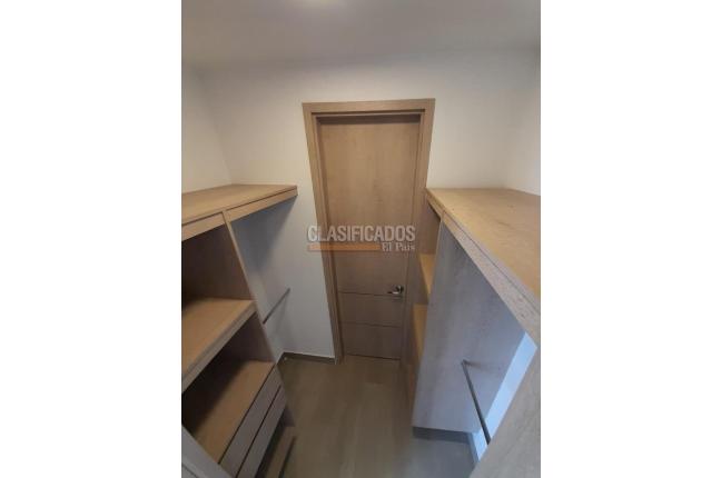 Apartamentos, Alquiler, Barranquilla - $3.100.000