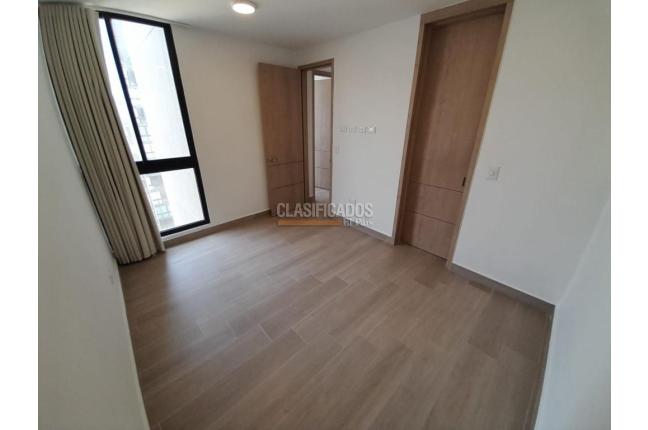 Apartamentos, Alquiler, Barranquilla - $3.100.000