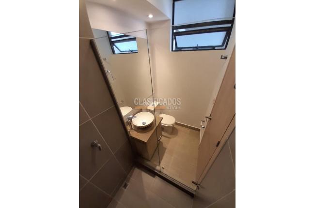 Apartamentos, Alquiler, Barranquilla - $3.100.000