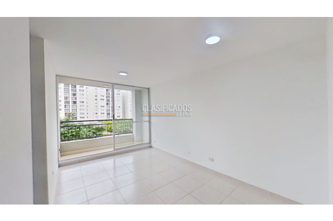 Apartamentos, Venta, Ciudad Bochalema - $240.000.000
