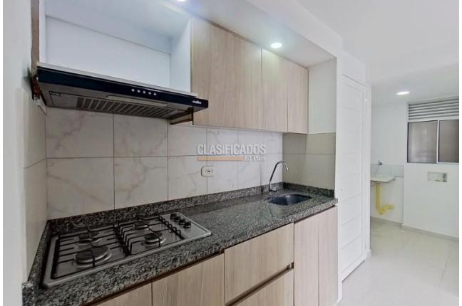 Apartamentos, Venta, Ciudad Bochalema - $240.000.000