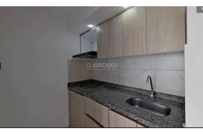 Apartamentos, Venta, Ciudad Bochalema - $240.000.000
