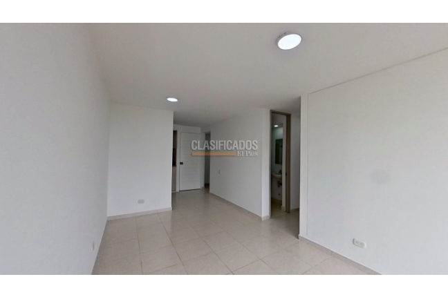 Apartamentos, Venta, Ciudad Bochalema - $240.000.000